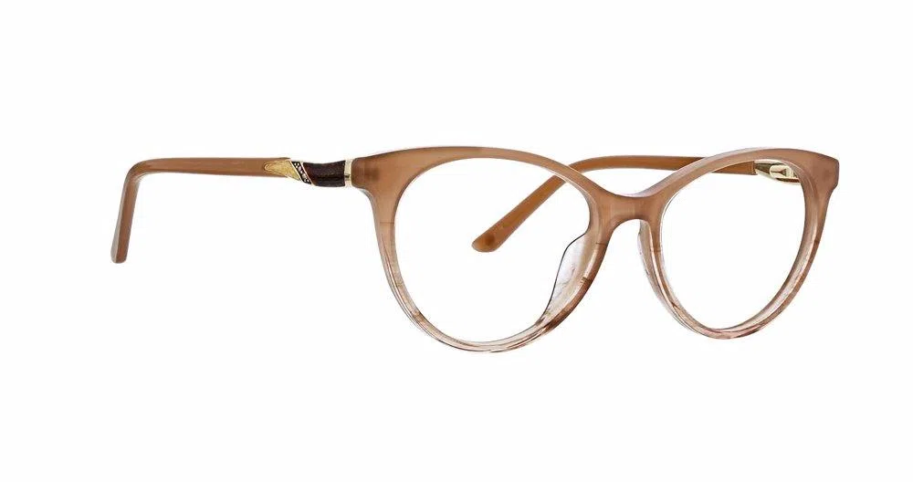 Jenny Lynn JLCOURAGEOUS Eyeglasses - view 2